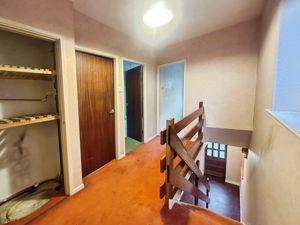 Landing- click for photo gallery